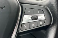 BMW Seria 1 din 2022 cu 36.000 km - oferta BMW161232 - foto 16