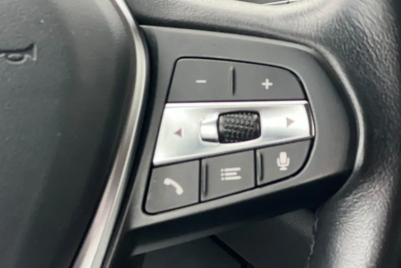 BMW Seria 1 din 2022 cu 36.000 km - oferta BMW161232 - foto 16