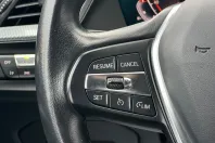 BMW Seria 1 din 2022 cu 36.000 km - oferta BMW161232 - foto 17