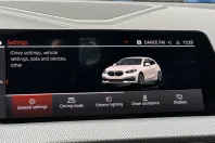 BMW Seria 1 din 2022 cu 36.000 km - oferta BMW161232 - foto 20