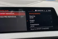 BMW Seria 1 din 2022 cu 36.000 km - oferta BMW161232 - foto 21