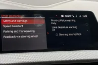 BMW Seria 1 din 2022 cu 36.000 km - oferta BMW161232 - foto 23