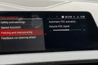 BMW Seria 1 din 2022 cu 36.000 km - oferta BMW161232 - foto 24