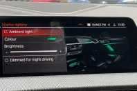 BMW Seria 1 din 2022 cu 36.000 km - oferta BMW161232 - foto 27