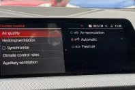 BMW Seria 1 din 2022 cu 36.000 km - oferta BMW161232 - foto 28