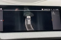 BMW Seria 1 din 2022 cu 36.000 km - oferta BMW161232 - foto 29