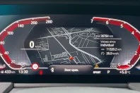 BMW Seria 1 din 2022 cu 36.000 km - oferta BMW161232 - foto 31