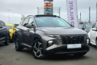 Hyundai TUCSON din 2023 cu 41.420 km - oferta HYU161233 - foto 3