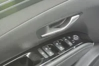 Hyundai TUCSON din 2023 cu 41.420 km - oferta HYU161233 - foto 6