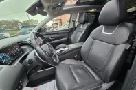 Hyundai TUCSON din 2023 cu 41.420 km - oferta HYU161233 - foto 8