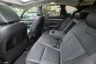 Hyundai TUCSON din 2023 cu 41.420 km - oferta HYU161233 - foto 9