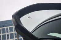 Hyundai TUCSON din 2023 cu 41.420 km - oferta HYU161233 - foto 10