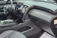 Hyundai TUCSON din 2023 cu 41.420 km - oferta HYU161233 - foto 11