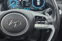 Hyundai TUCSON din 2023 cu 41.420 km - oferta HYU161233 - foto 14