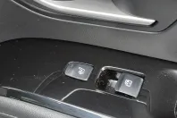 Hyundai TUCSON din 2023 cu 41.420 km - oferta HYU161233 - foto 15