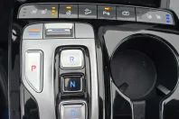 Hyundai TUCSON din 2023 cu 41.420 km - oferta HYU161233 - foto 16