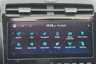 Hyundai TUCSON din 2023 cu 41.420 km - oferta HYU161233 - foto 18