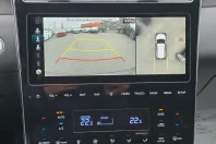 Hyundai TUCSON din 2023 cu 41.420 km - oferta HYU161233 - foto 23