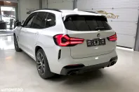 BMW X3 din 2022 cu 128.000 km - oferta BMW161234 - foto 6