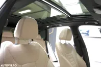 BMW X3 din 2022 cu 128.000 km - oferta BMW161234 - foto 11