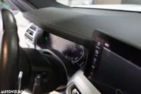 BMW X3 din 2022 cu 128.000 km - oferta BMW161234 - foto 17