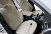 BMW X3 din 2022 cu 128.000 km - oferta BMW161234 - foto 19