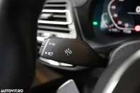 BMW X3 din 2022 cu 128.000 km - oferta BMW161234 - foto 27