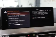 BMW X3 din 2022 cu 128.000 km - oferta BMW161234 - foto 32