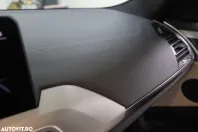 BMW X3 din 2022 cu 128.000 km - oferta BMW161234 - foto 34