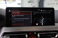 BMW X3 din 2022 cu 128.000 km - oferta BMW161234 - foto 35