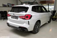 BMW X3 din 2022 cu 128.000 km - oferta BMW161234 - foto 38