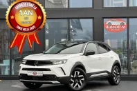Opel Mokka din 2023 cu 97.910 km - oferta OPE161235 - foto 1