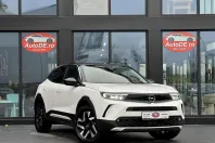 Opel Mokka din 2023 cu 97.910 km - oferta OPE161235 - foto 2