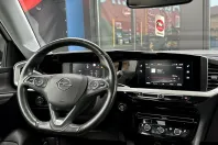 Opel Mokka din 2023 cu 97.910 km - oferta OPE161235 - foto 7