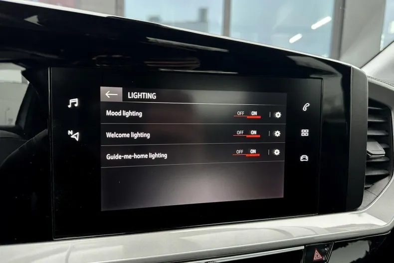 Opel Mokka din 2023 cu 97.910 km - oferta OPE161235 - foto 13