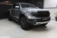 Ford Raptor din 2023 cu 60.000 km - oferta FOR161236 - foto 3