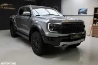 Ford Raptor din 2023 cu 60.000 km - oferta FOR161236 - foto 5