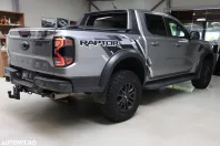 Ford Raptor din 2023 cu 60.000 km - oferta FOR161236 - foto 6