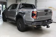 Ford Raptor din 2023 cu 60.000 km - oferta FOR161236 - foto 7