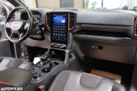 Ford Raptor din 2023 cu 60.000 km - oferta FOR161236 - foto 8