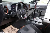 Ford Raptor din 2023 cu 60.000 km - oferta FOR161236 - foto 9