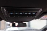 Ford Raptor din 2023 cu 60.000 km - oferta FOR161236 - foto 11