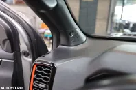 Ford Raptor din 2023 cu 60.000 km - oferta FOR161236 - foto 12