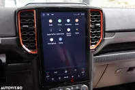 Ford Raptor din 2023 cu 60.000 km - oferta FOR161236 - foto 14