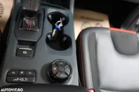 Ford Raptor din 2023 cu 60.000 km - oferta FOR161236 - foto 15
