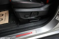 Ford Raptor din 2023 cu 60.000 km - oferta FOR161236 - foto 16