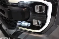 Ford Raptor din 2023 cu 60.000 km - oferta FOR161236 - foto 17