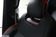 Ford Raptor din 2023 cu 60.000 km - oferta FOR161236 - foto 19