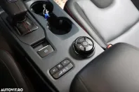 Ford Raptor din 2023 cu 60.000 km - oferta FOR161236 - foto 20