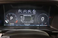 Ford Raptor din 2023 cu 60.000 km - oferta FOR161236 - foto 21